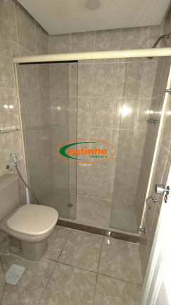 Imagem Apartamento com 2 Quartos à Venda, 86 m² em Botafogo - Rio De Janeiro Imagem Apartamento com 2 Quartos à Venda, 86 m² em Botafogo - Rio De Janeiro