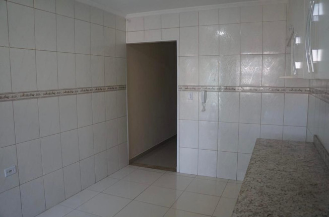 Imagem Sobrado com 2 Quartos à Venda, 105 m² em Cidade Patriarca - São Paulo Imagem Sobrado com 2 Quartos à Venda, 105 m² em Cidade Patriarca - São Paulo