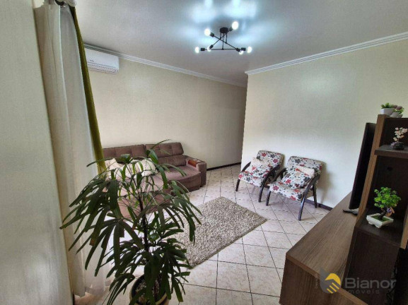 Imagem Apartamento com 3 Quartos à Venda, 72 m² em Escola Agrícola - Blumenau