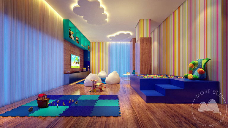 Imagem Apartamento com 2 Quartos à Venda, 78 m² em Meia Praia - Itapema Imagem Apartamento com 2 Quartos à Venda, 78 m² em Meia Praia - Itapema