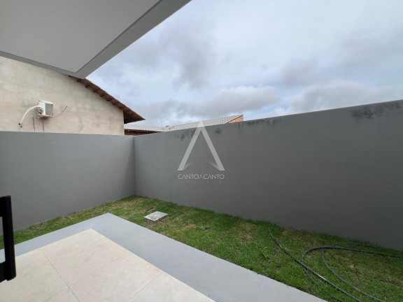 Imagem Casa com 3 Quartos à Venda, 112 m² em Jardim Milão Ii - Sinop Imagem Casa com 3 Quartos à Venda, 112 m² em Jardim Milão Ii - Sinop