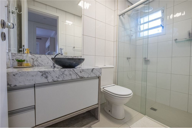 Imagem Imóvel com 2 Quartos à Venda,  em Estreito - Florianópolis