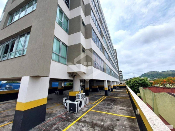 Imagem Loja para Alugar, 120 m² em Campo Grande - Rio De Janeiro Imagem Loja para Alugar, 120 m² em Campo Grande - Rio De Janeiro