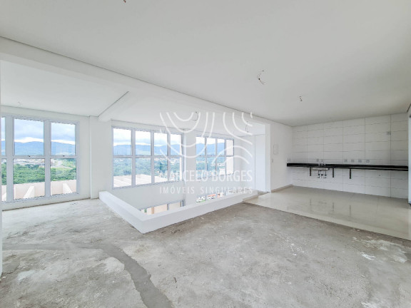 Imagem Apartamento com 4 Quartos à Venda, 397 m² em Jardim Das Samambaias - Jundiaí Imagem Apartamento com 4 Quartos à Venda, 397 m² em Jardim Das Samambaias - Jundiaí