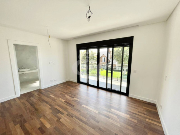 Imagem Casa de Condomínio com 4 Quartos à Venda, 430 m² em Alphaville Residencial Dois - Barueri Imagem Casa de Condomínio com 4 Quartos à Venda, 430 m² em Alphaville Residencial Dois - Barueri