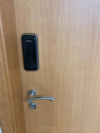 Imagem Apartamento com 3 Quartos para Alugar, em Vila Aviação - Bauru Imagem Apartamento com 3 Quartos para Alugar, em Vila Aviação - Bauru