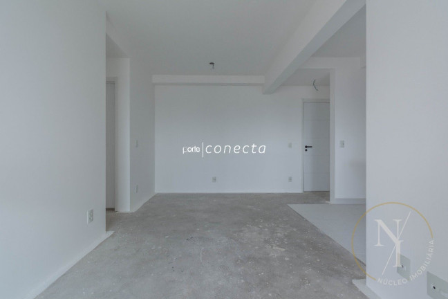Imagem Apartamento com 2 Quartos à Venda, 78 m² em Cidade Mãe Do Céu - São Paulo Imagem Apartamento com 2 Quartos à Venda, 78 m² em Cidade Mãe Do Céu - São Paulo