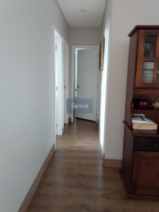 Imagem Imóvel com 3 Quartos à Venda, 89 m² em Jardim Messina - Jundiaí
