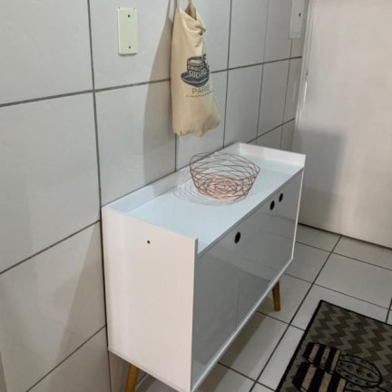 Imagem Apartamento à Venda, 35 m² em Centro - Campinas Imagem Apartamento à Venda, 35 m² em Centro - Campinas