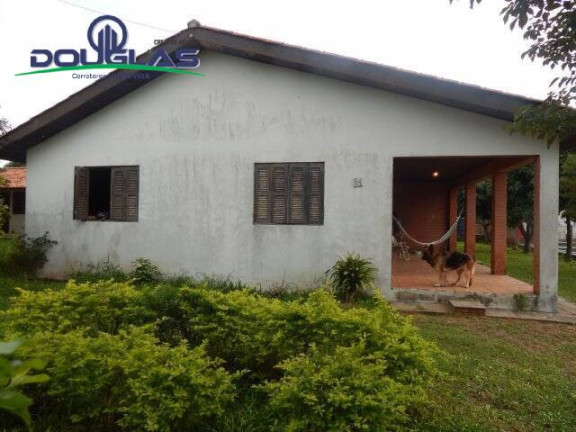 Imagem Casa com 2 Quartos à Venda, 760 m² em Viamão Imagem Casa com 2 Quartos à Venda, 760 m² em Viamão