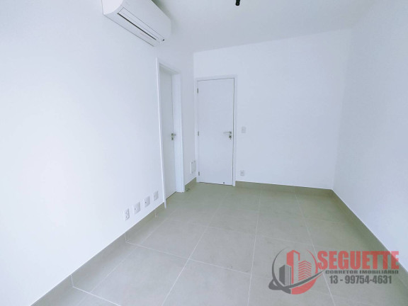 Imagem Apartamento com 3 Quartos à Venda, 135 m² em Riviera De São Lourenço - Bertioga