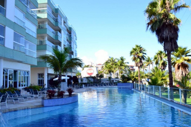 Imagem Apartamento com 5 Quartos à Venda, em Praia Grande - Ubatuba Imagem Apartamento com 5 Quartos à Venda, em Praia Grande - Ubatuba