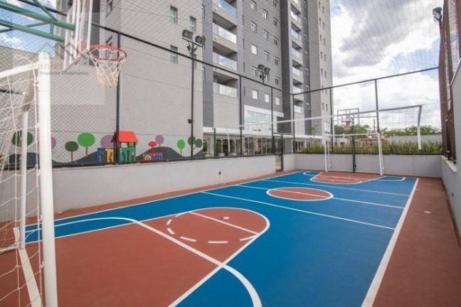 Imagem Apartamento com 3 Quartos à Venda, 87 m² em Quinta Da Primavera - Ribeirão Preto Imagem Apartamento com 3 Quartos à Venda, 87 m² em Quinta Da Primavera - Ribeirão Preto