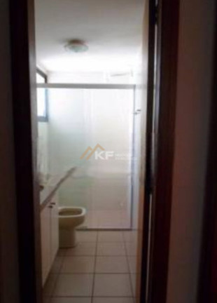 Imagem Apartamento com 3 Quartos à Venda, 93 m² em Santa Cruz Do José Jacques - Ribeirão Preto Imagem Apartamento com 3 Quartos à Venda, 93 m² em Santa Cruz Do José Jacques - Ribeirão Preto