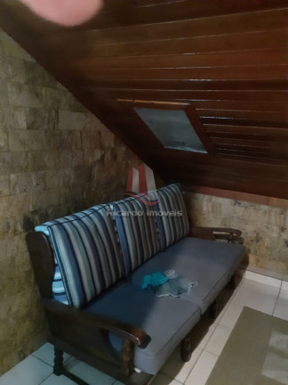 Imagem Imóvel com 2 Quartos à Venda, 70 m² em Peró - Cabo Frio