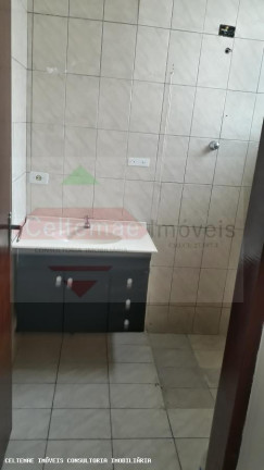Imagem Casa com 5 Quartos à Venda, 200 m² em Jardim Humaita - Taubaté