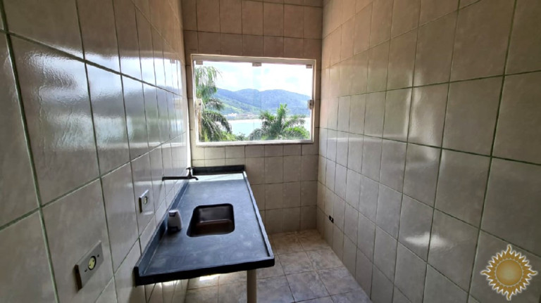 Imagem Casa de Condomínio com 4 Quartos à Venda, 350 m² em Toninhas - Ubatuba Imagem Casa de Condomínio com 4 Quartos à Venda, 350 m² em Toninhas - Ubatuba
