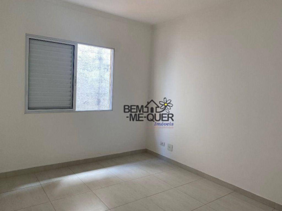 Imagem Sobrado com 3 Quartos à Venda, 175 m² em City Pinheirinho - São Paulo Imagem Sobrado com 3 Quartos à Venda, 175 m² em City Pinheirinho - São Paulo