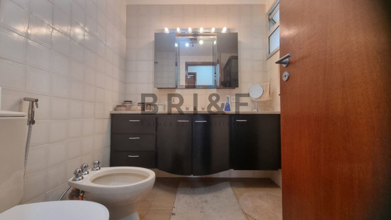 Imagem Apartamento com 2 Quartos à Venda, 78 m² em Campo Belo - São Paulo Imagem Apartamento com 2 Quartos à Venda, 78 m² em Campo Belo - São Paulo