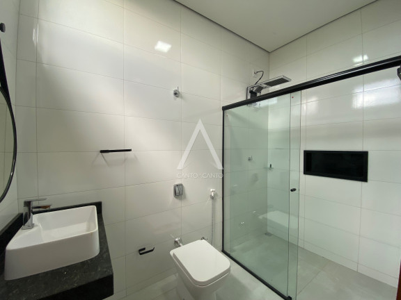Imagem Casa com 2 Quartos à Venda, 128 m² em Quatro Estações Boulevard - Sinop Imagem Casa com 2 Quartos à Venda, 128 m² em Quatro Estações Boulevard - Sinop