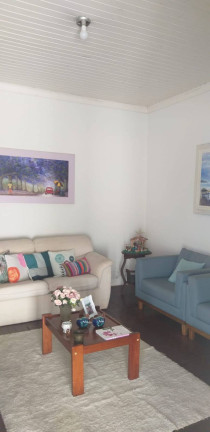 Imagem Casa com 2 Quartos à Venda, 277 m² em Vila Das Jabuticabeiras - Taubaté