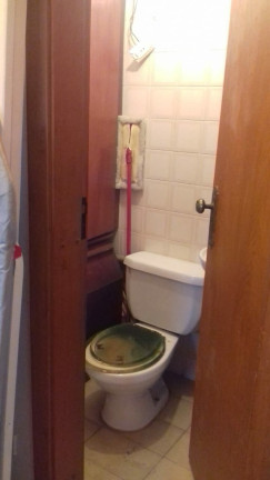 Imagem Imóvel com 3 Quartos à Venda, 110 m² em Vila Gumercindo - São Paulo