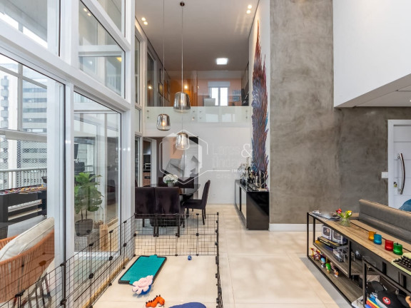Imagem Apartamento com 3 Quartos à Venda, 238 m² em Chácara Klabin - São Paulo Imagem Apartamento com 3 Quartos à Venda, 238 m² em Chácara Klabin - São Paulo