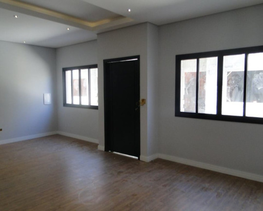 Imagem Casa com 3 Quartos à Venda, 250 m² em Penha De França - São Paulo Imagem Casa com 3 Quartos à Venda, 250 m² em Penha De França - São Paulo