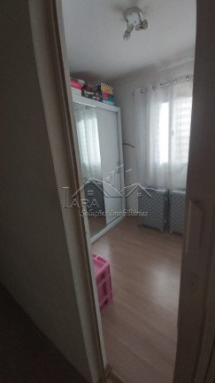 Imagem Sobrado com 4 Quartos à Venda, 150 m² em Vila Ré - São Paulo Imagem Sobrado com 4 Quartos à Venda, 150 m² em Vila Ré - São Paulo