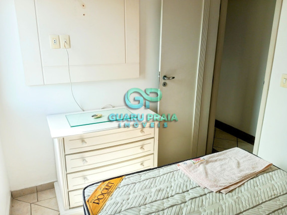 Imagem Cobertura com 4 Quartos à Venda, 220 m² em Enseada - Guarujá Imagem Cobertura com 4 Quartos à Venda, 220 m² em Enseada - Guarujá