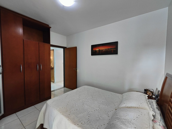 Imagem Apartamento com 4 Quartos à Venda, 234 m² em Centro - São Bernardo Do Campo Imagem Apartamento com 4 Quartos à Venda, 234 m² em Centro - São Bernardo Do Campo