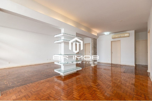 Imagem Imóvel com 2 Quartos à Venda, 140 m² em Centro - São Paulo