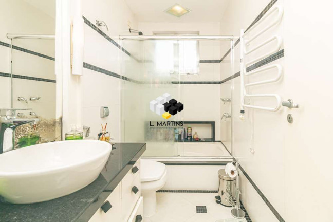 Imagem Apartamento com 3 Quartos à Venda, 113 m² em Petrópolis - Porto Alegre Imagem Apartamento com 3 Quartos à Venda, 113 m² em Petrópolis - Porto Alegre