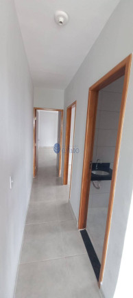 Imagem Casa com 2 Quartos à Venda, 76 m² em Residencial Vida Nova - Anápolis