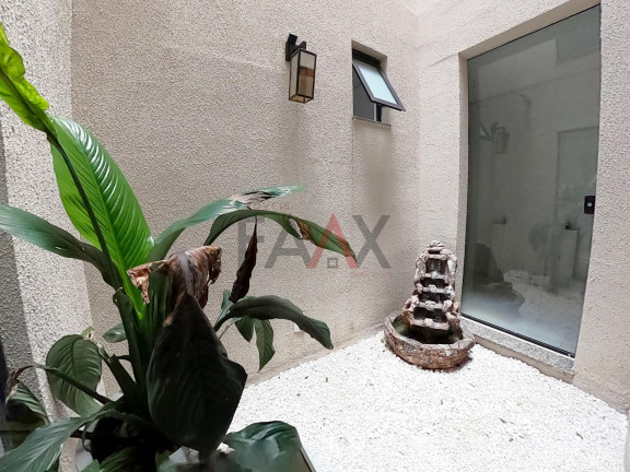 Imagem Casa com 2 Quartos à Venda, 168 m² em Morro Alto - Guarapuava Imagem Casa com 2 Quartos à Venda, 168 m² em Morro Alto - Guarapuava