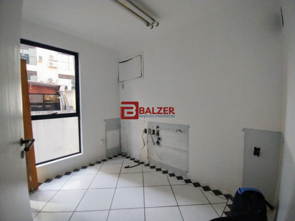 Imagem Sala Comercial à Venda, 78 m² em Centro - Florianópolis
