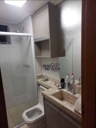 Imagem Apartamento com 2 Quartos à Venda, 43 m² em Jardim íris - São Paulo Imagem Apartamento com 2 Quartos à Venda, 43 m² em Jardim íris - São Paulo