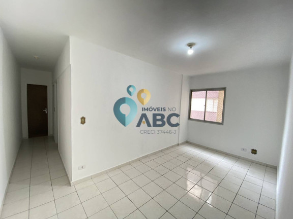 Imagem Apartamento com 2 Quartos à Venda, 62 m² em Baeta Neves - São Bernardo Do Campo Imagem Apartamento com 2 Quartos à Venda, 62 m² em Baeta Neves - São Bernardo Do Campo