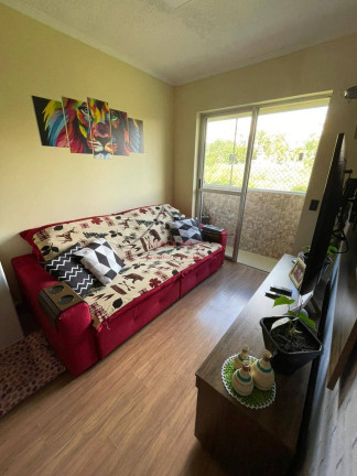 Imagem Apartamento com 2 Quartos à Venda, 55 m² em Jardim Santa Terezinha (zona Leste) - São Paulo Imagem Apartamento com 2 Quartos à Venda, 55 m² em Jardim Santa Terezinha (zona Leste) - São Paulo