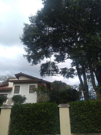 Imagem Casa com 3 Quartos à Venda, em Itatiba Imagem Casa com 3 Quartos à Venda, em Itatiba