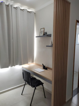 Imagem Imóvel com 1 Quarto à Venda, em Conjunto Habitacional Terra Dos Ipês - Pindamonhangaba Imagem Imóvel com 1 Quarto à Venda, em Conjunto Habitacional Terra Dos Ipês - Pindamonhangaba