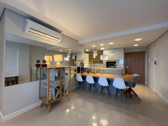Imóvel com 3 Quartos à Venda, 120 m² em Atlântida - Xangri-lá