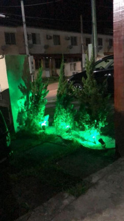 Imagem Imóvel com 2 Quartos à Venda, 25 m² em Campo Grande - Rio De Janeiro