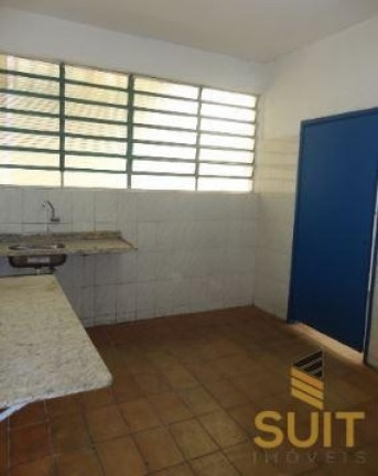 Imagem Casa para Alugar, 1.118 m² em Jardim Califórnia - Barueri Imagem Casa para Alugar, 1.118 m² em Jardim Califórnia - Barueri