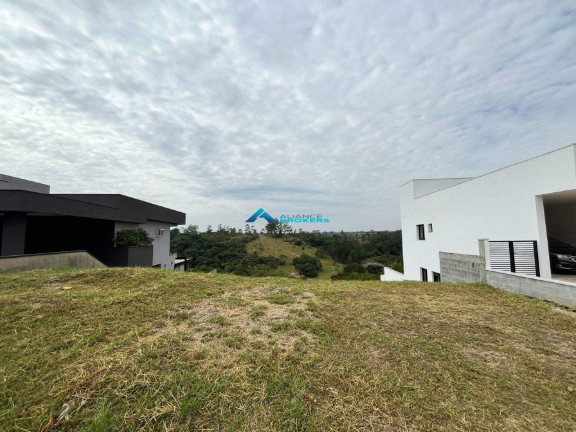 Imagem Terreno à Venda, 500 m² em Loteamento Vale Azul I - Jundiaí Imagem Terreno à Venda, 500 m² em Loteamento Vale Azul I - Jundiaí