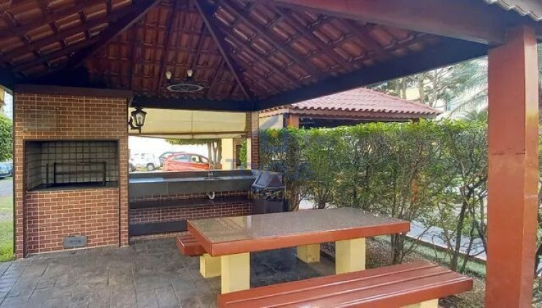 Imagem Apartamento com 3 Quartos à Venda, 64 m² em Tatuapé - São Paulo Imagem Apartamento com 3 Quartos à Venda, 64 m² em Tatuapé - São Paulo