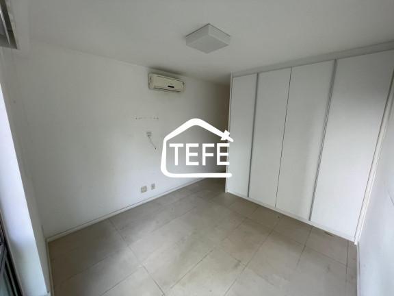 Imagem Apartamento com 4 Quartos à Venda, 275 m² em Barra Da Tijuca - Rio De Janeiro Imagem Apartamento com 4 Quartos à Venda, 275 m² em Barra Da Tijuca - Rio De Janeiro