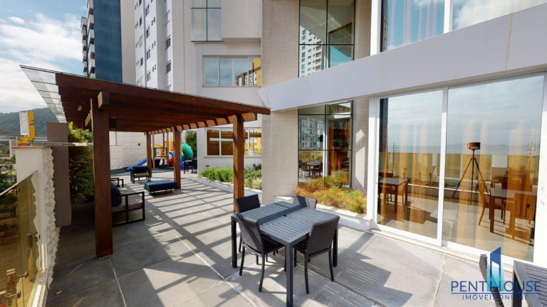 Imagem Apartamento com 3 Quartos à Venda, 153 m² em Centro - Balneário Camboriú Imagem Apartamento com 3 Quartos à Venda, 153 m² em Centro - Balneário Camboriú