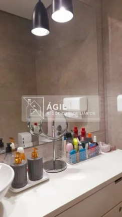 Imagem Apartamento com 3 Quartos à Venda, 88 m² em Parque Industrial - São José Dos Campos Imagem Apartamento com 3 Quartos à Venda, 88 m² em Parque Industrial - São José Dos Campos