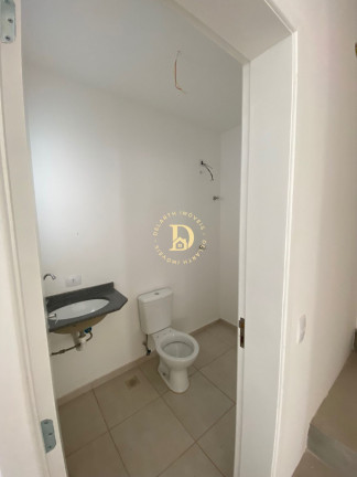Imagem Sobrado com 3 Quartos à Venda, 135 m² em Jardim Das Indústrias - São José Dos Campos Imagem Sobrado com 3 Quartos à Venda, 135 m² em Jardim Das Indústrias - São José Dos Campos